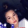 sshay96